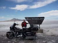 2010 DAD AT BONNIVILLE USA.jpg 2010 DAD AT BONNIVILLE USA.jpg